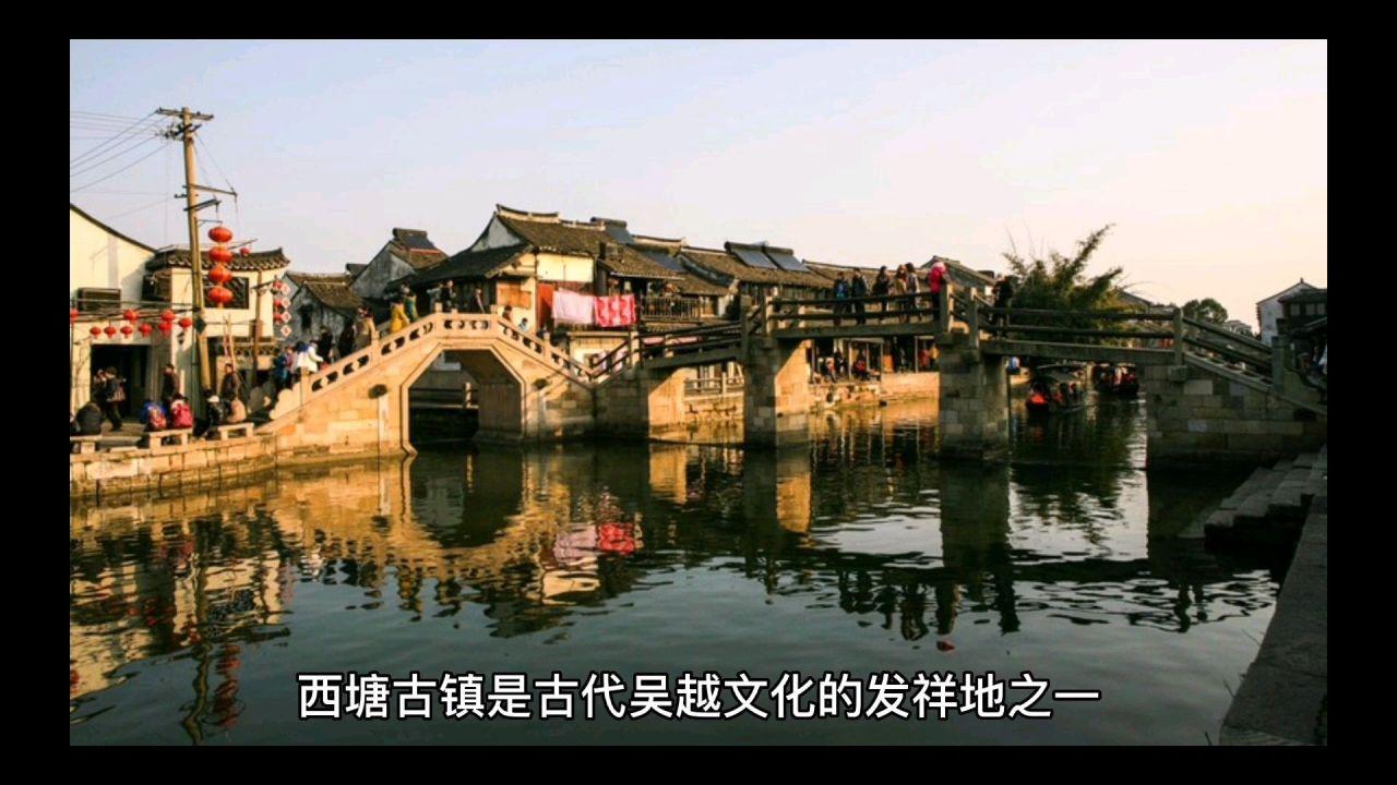 逗小猴开心系列192